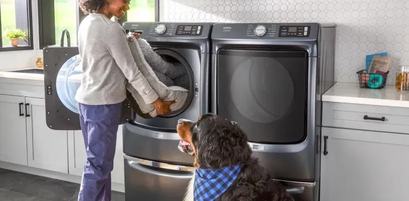 maytag-washer-dryer-set-1